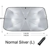 Plata normal-140*79cm