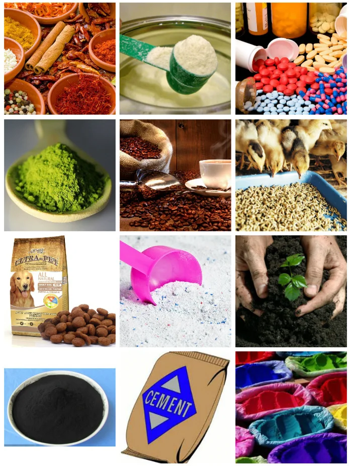 8  feed grinder.png
