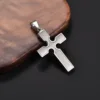 Plata