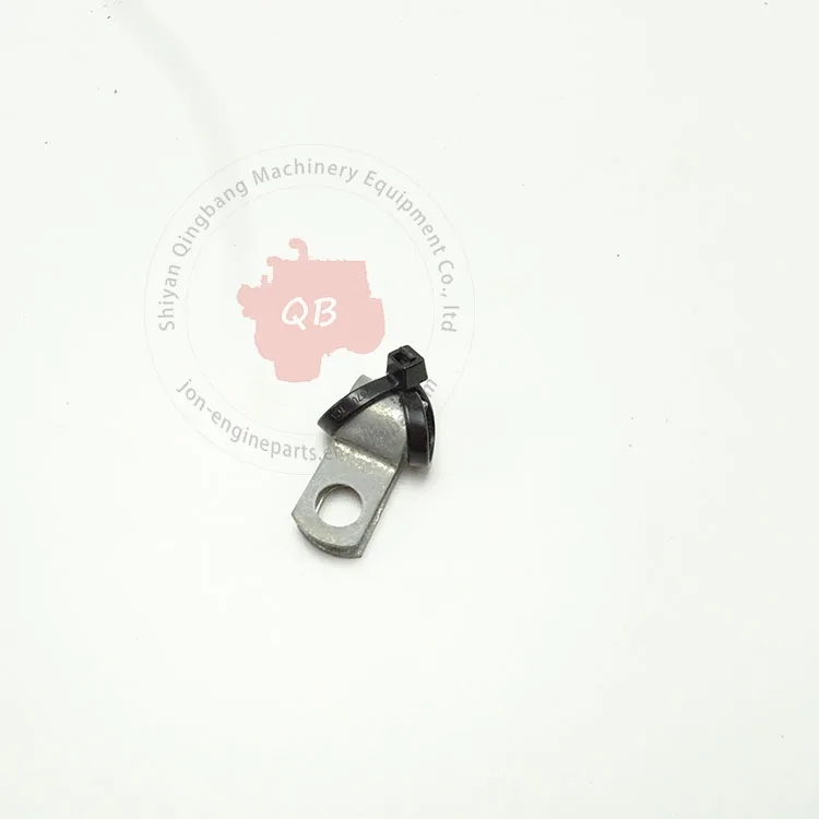 Genuine Cummins Engine ISC QSC Transient Suppressor 3944110 Transient Suppressor 3944110