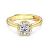 DY121537-S-G-WH