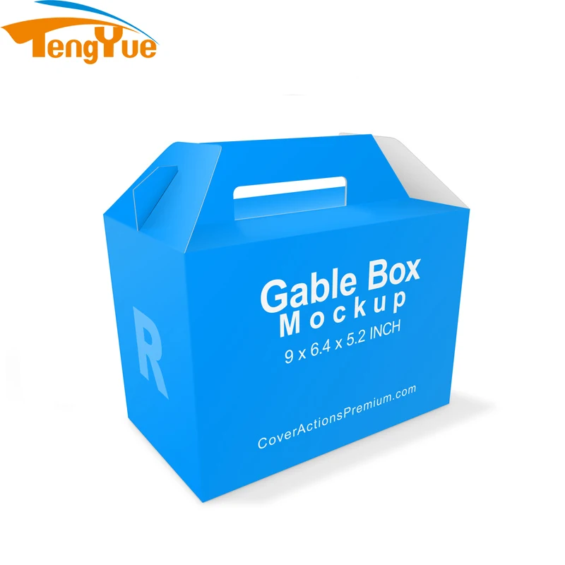 Download Hot Sale Full Color Printed Led Bulb Box White Cardboard Paper Box Folding Gift Box Packaging With Pvc Window Buy Buld Boxes And Packaging Small Gift Box Packaging Hang Hole Cardboard Packaging Product