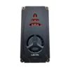 PFLY FX1G2 2W VTX