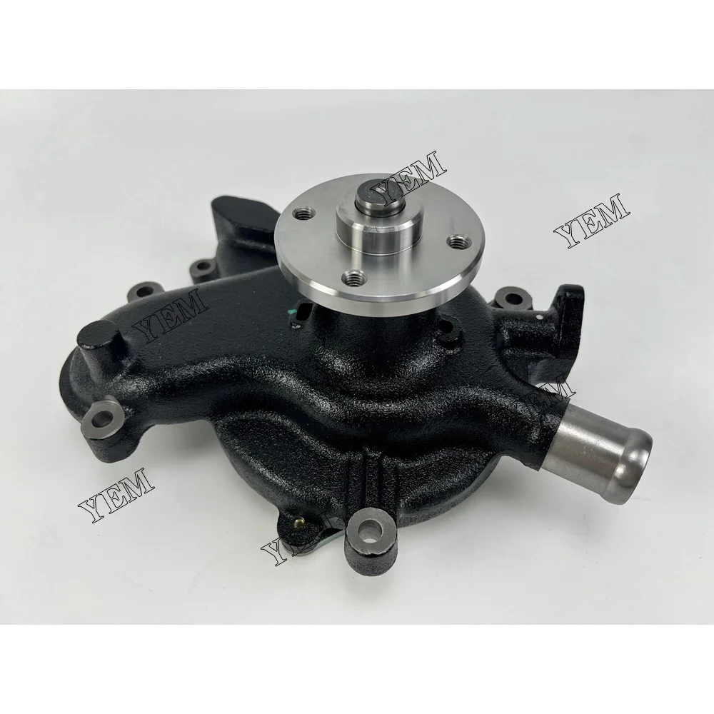 P11C 16100-E0490 Water Pump for Hino Diesel Engine Parts 3