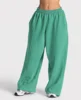 Menta
