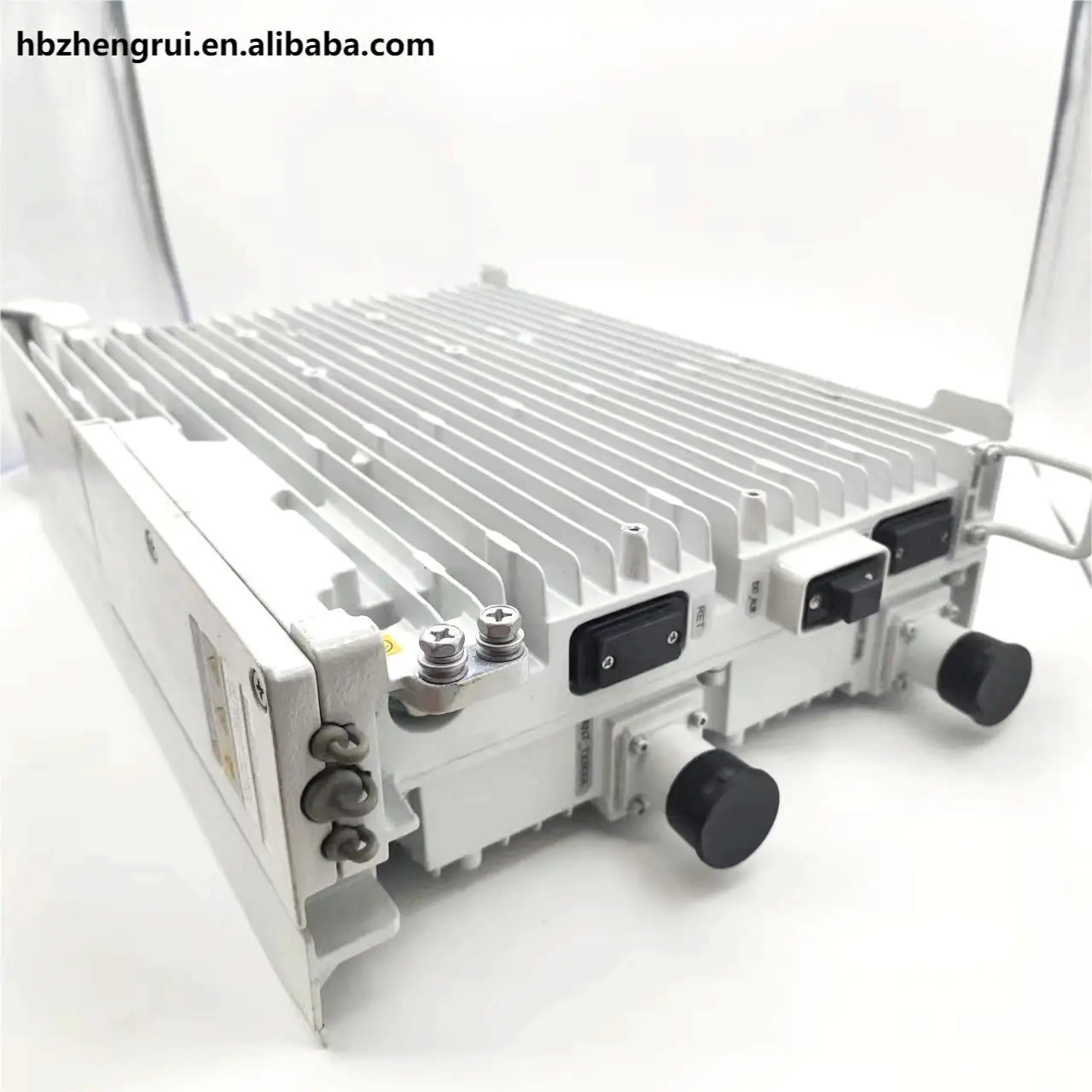 Huawei Dbs3900 Rru3826 02310kkq Lte Rru Huawei Rru3826 2100mhz - Buy ...