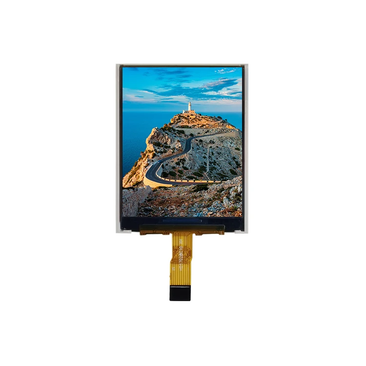 tft lcd driver ic in stock