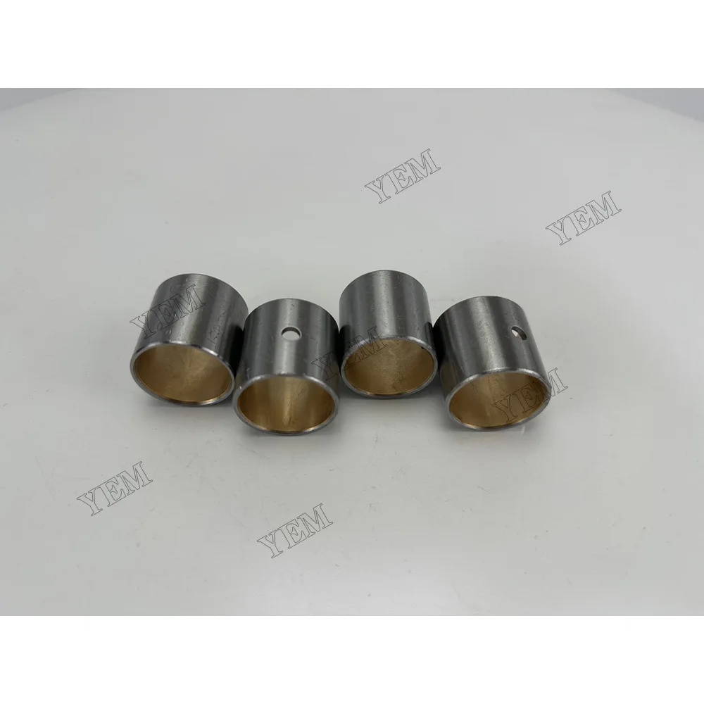 490K Bushing for Weichai Heavy Equipment Engine Parts 3