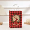 gift bag
