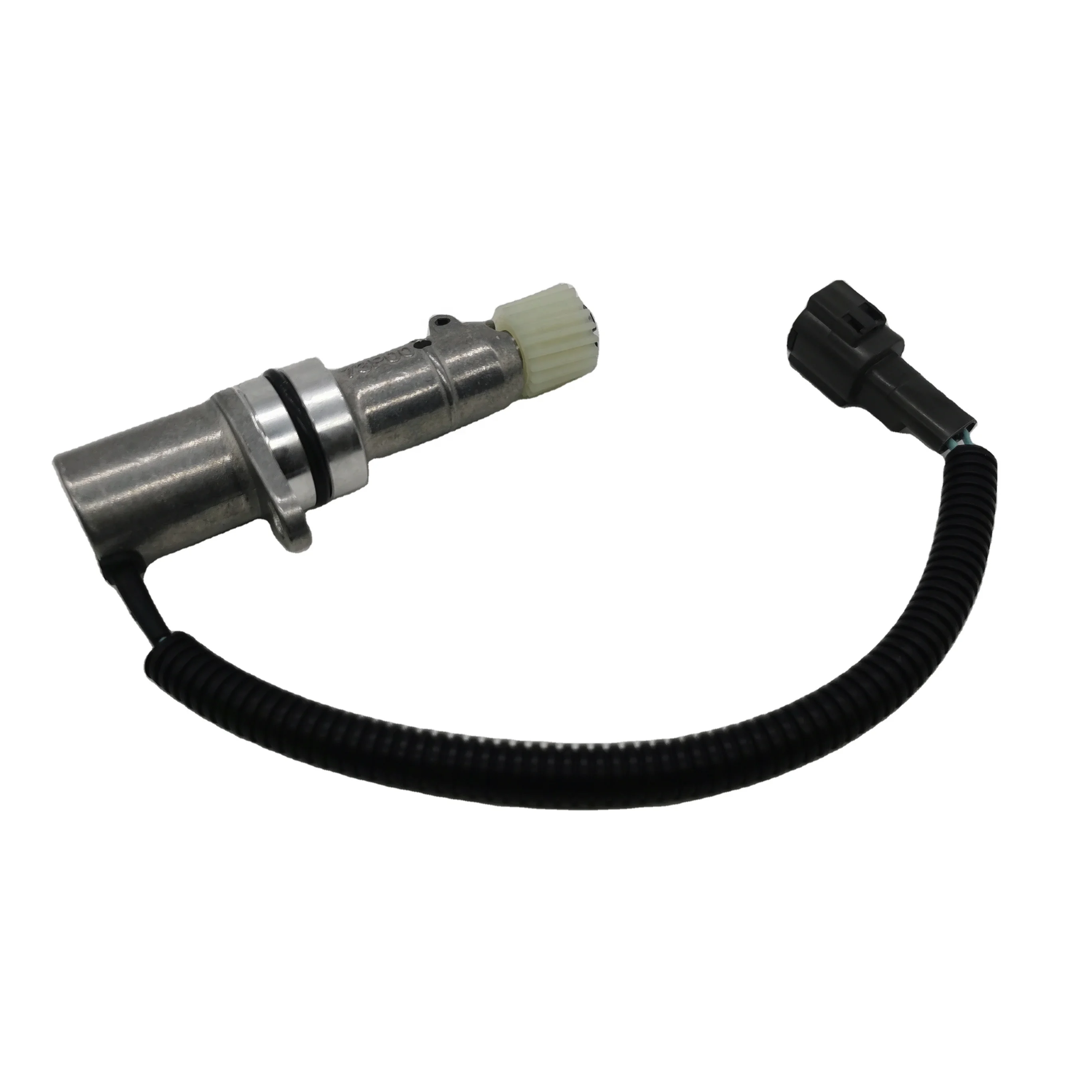 385さま専用 Auto Sensor 32743-56G19 for Nissan Maxima NAVARA Wheel Speed