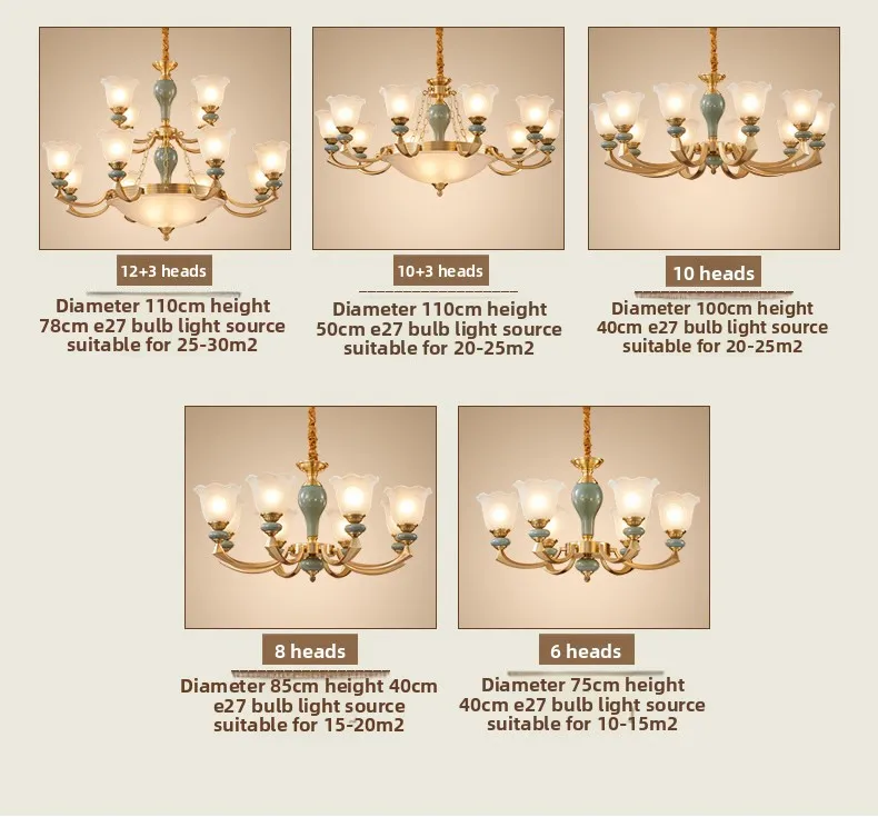 Other product images