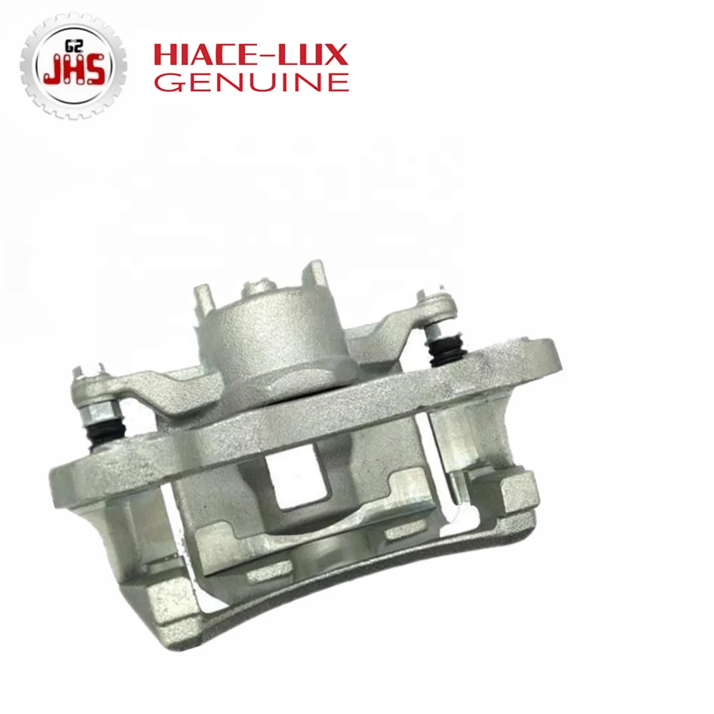 品質が完璧 Caliper Brake High-quality for 47730-20600 - 2000 CELICA アクセサリー