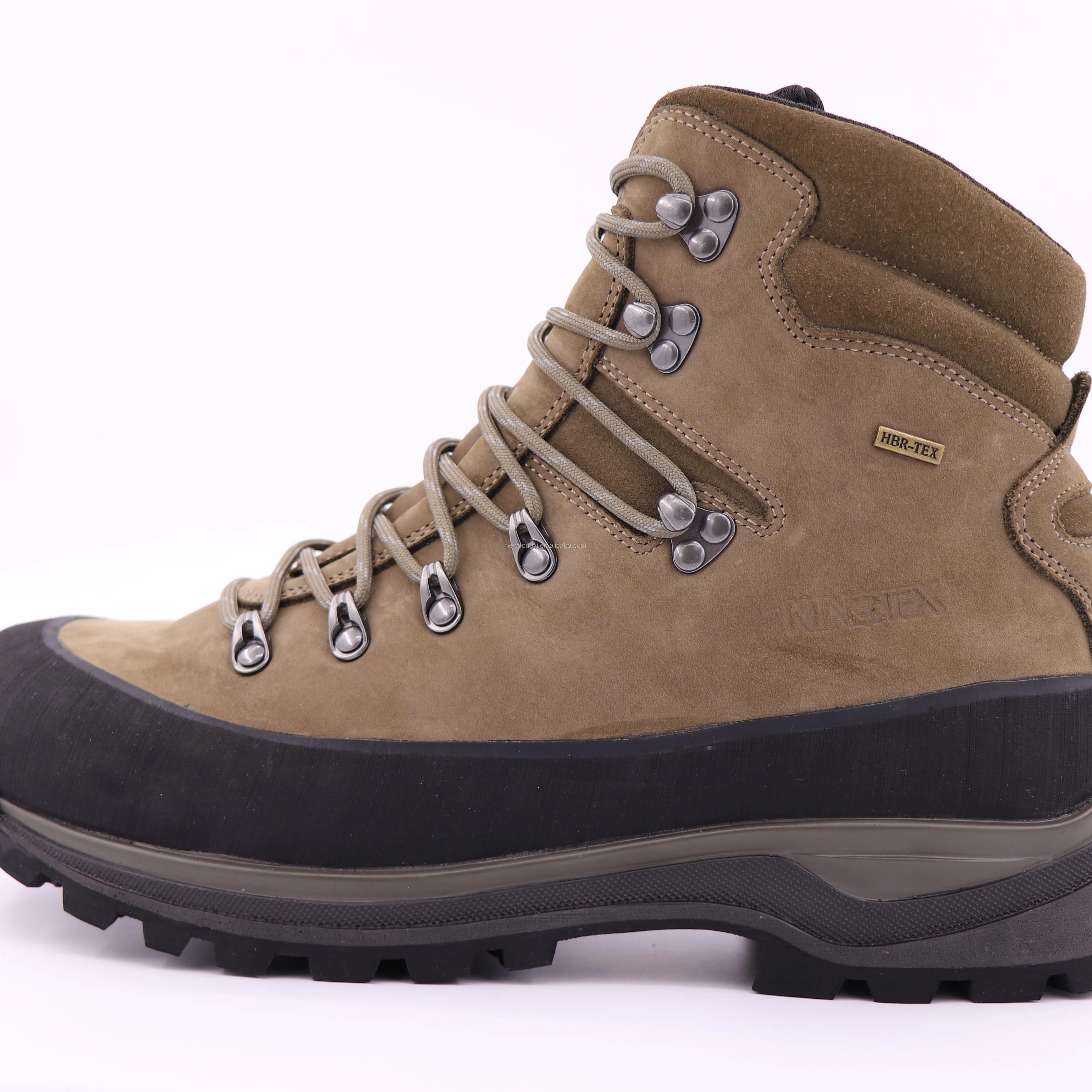 climbing boots for sale