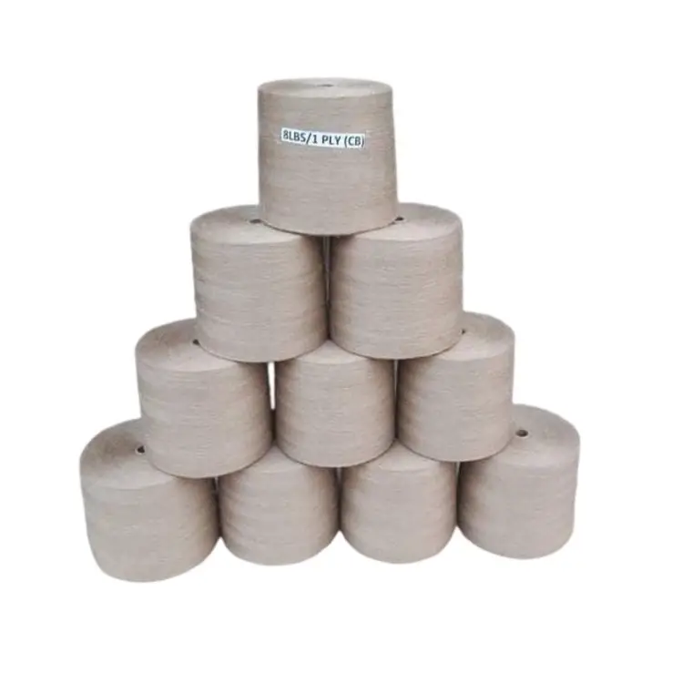 jute yarn