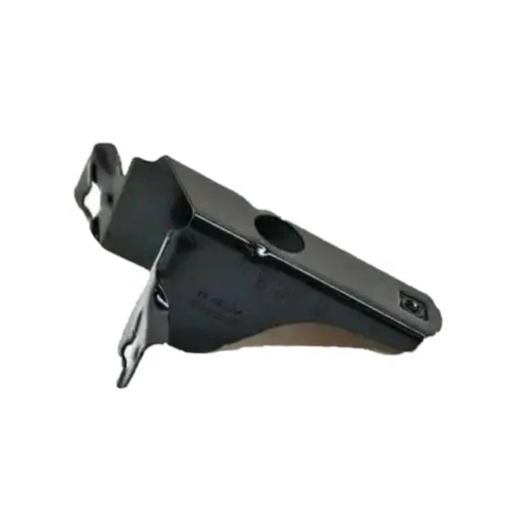 dd51 OEM 51647475340 Air Duct Bottom for BMW 7-SERIES G12 G11