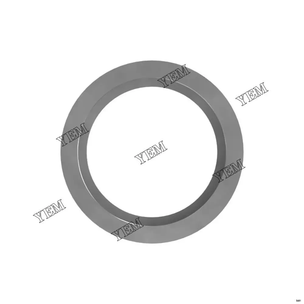 Sleeve 2P-5780 2P5780 OEM Engine Parts 4