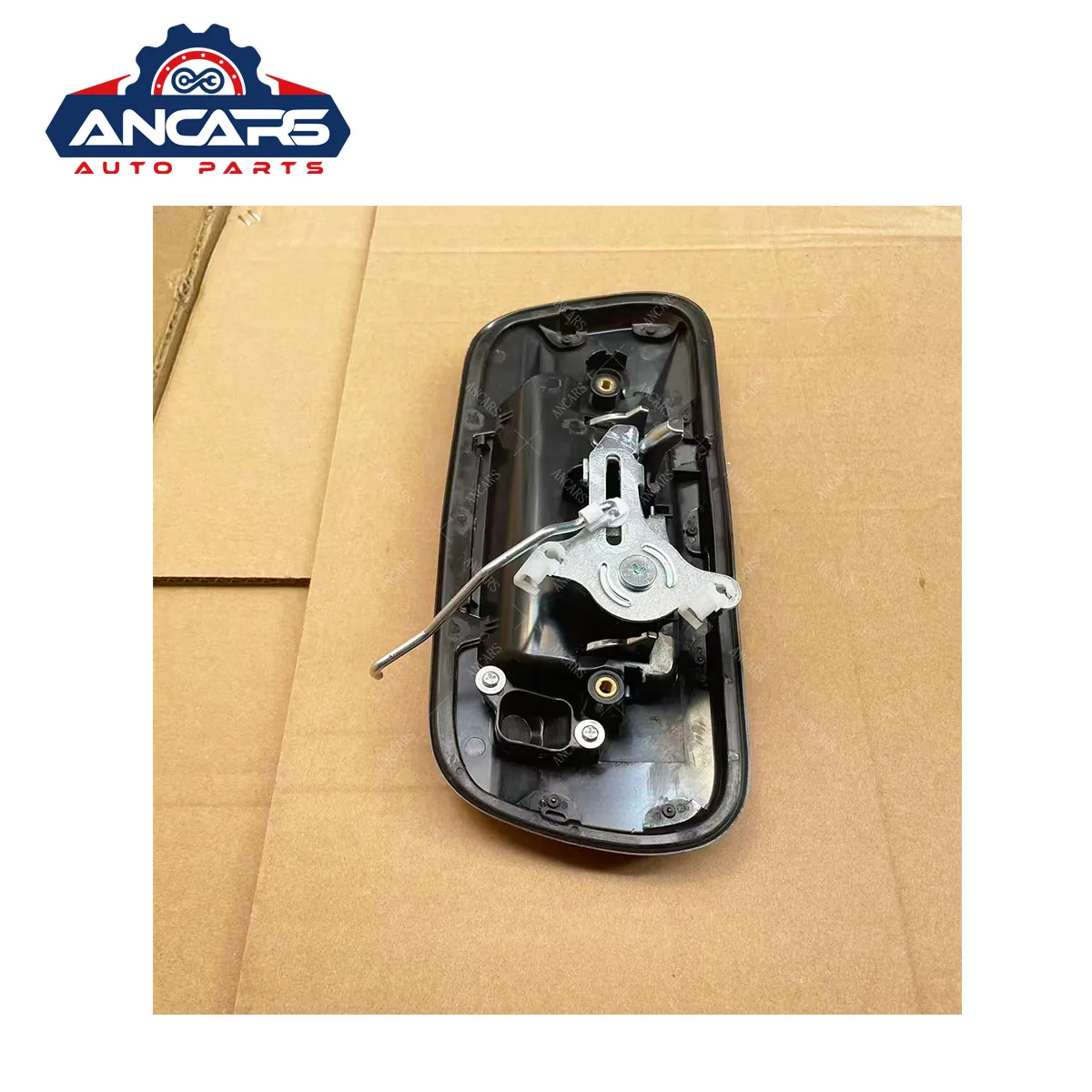 Car Tailgate Handle 84641755 for Chevrolet Colorado 2016-2021