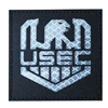 05 USEC bianco