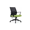Chair D