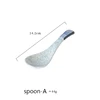 spoon-A