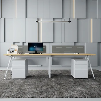 Luxury Fire Resistant Office Furniture Metal Steel File Cabinet Storage File Later 2 Drawers Fire Proof Filing Cabinets Modern