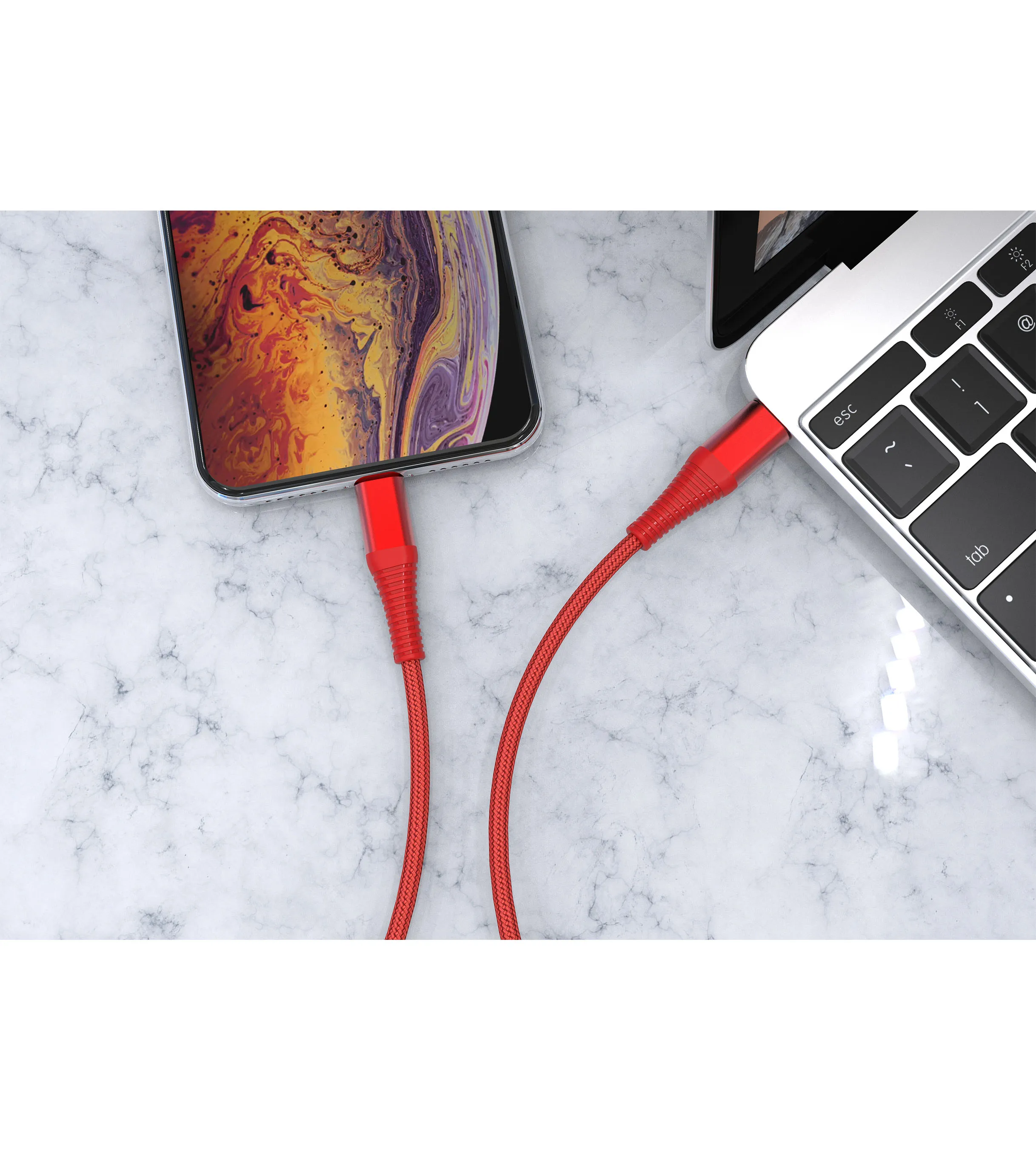 MFI Сертифицированный заводской 1 м 2 usb c к lightning кабелю 20 Вт mfi кабель c94 под заказ Кабель оригинальный