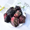 Rodonite