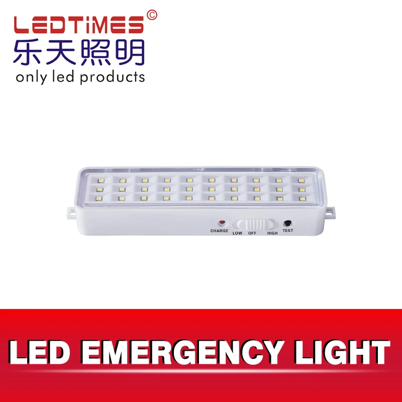 Российская Бразилия Мексика Аргентина лидер продаж 30 60 90 светодиодов Inmetro IRAM IEC сертифицированная литиевая батарея аварийное