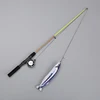fish 2