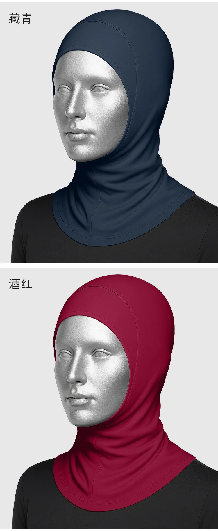 Hc5f67f72cac041f5b8cf7a20990f7055I