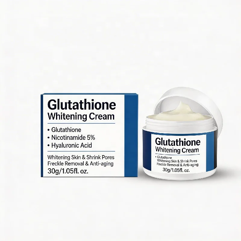 glutathione peroxidase 5 function GPX1 (Glutathione Peroxidase, GSHPx) Gene Variants and Cardiovascular   Revolution Health & Wellness