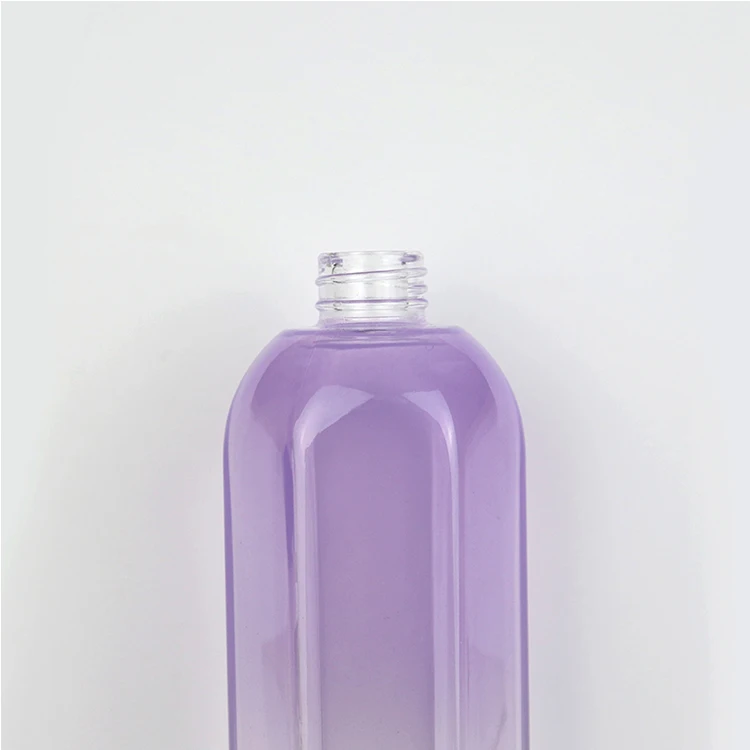 50g 40ml 80ml 100ml 120ml square Cosmetic Mist Spray Bottle Cosmetic Perfume