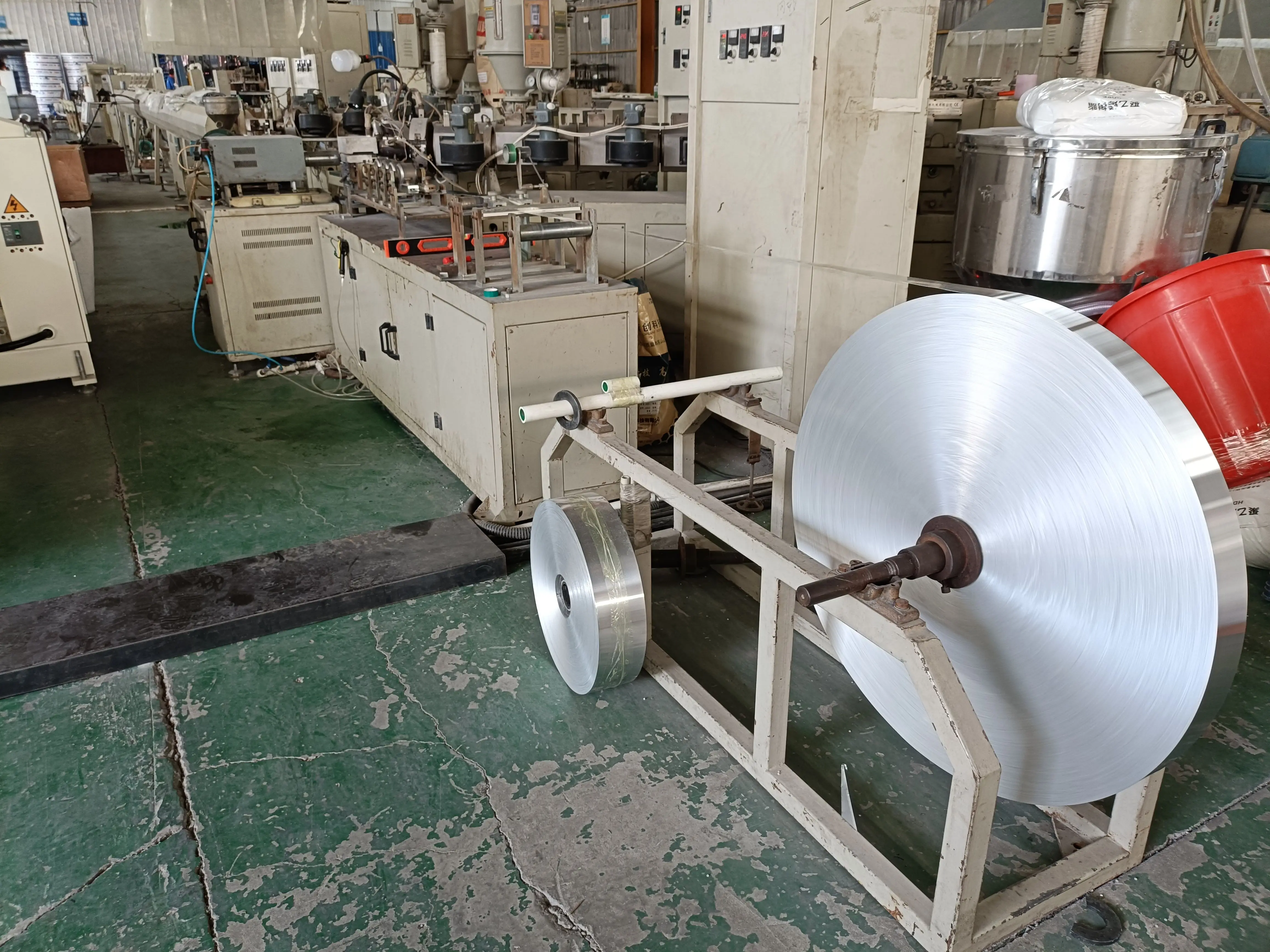 Pvc Sewer Pipe 2inch 3inch 4 Inch Pvc Perforated Drainage Plastic Sewer