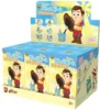12 cajas/ caja de 6 piezas