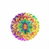 Colorful