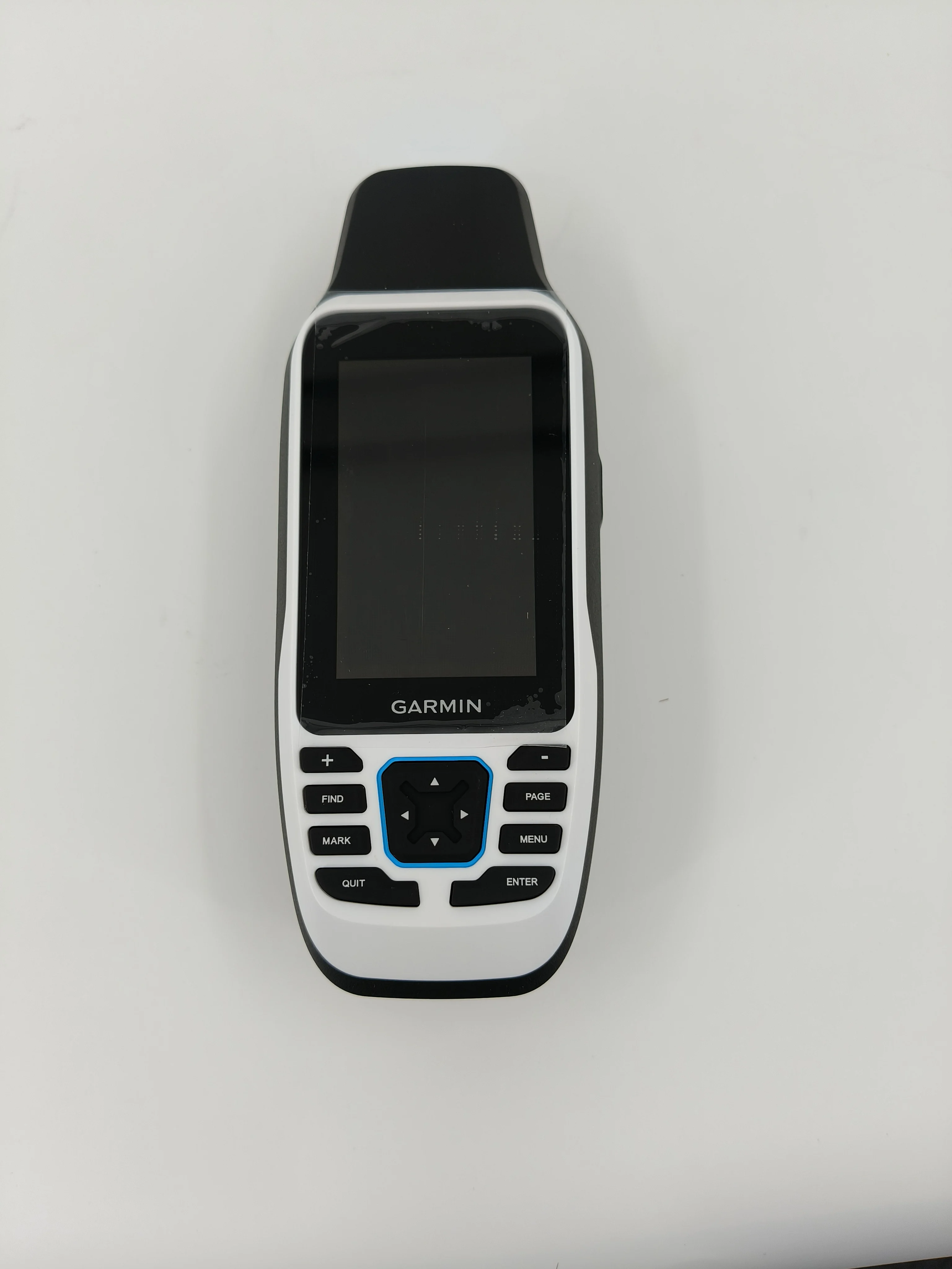 Low Price GPS Navigator Garmin GPSMAP 79s Handheld GPS Google Maps Data Controller