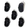 Negro w752-h