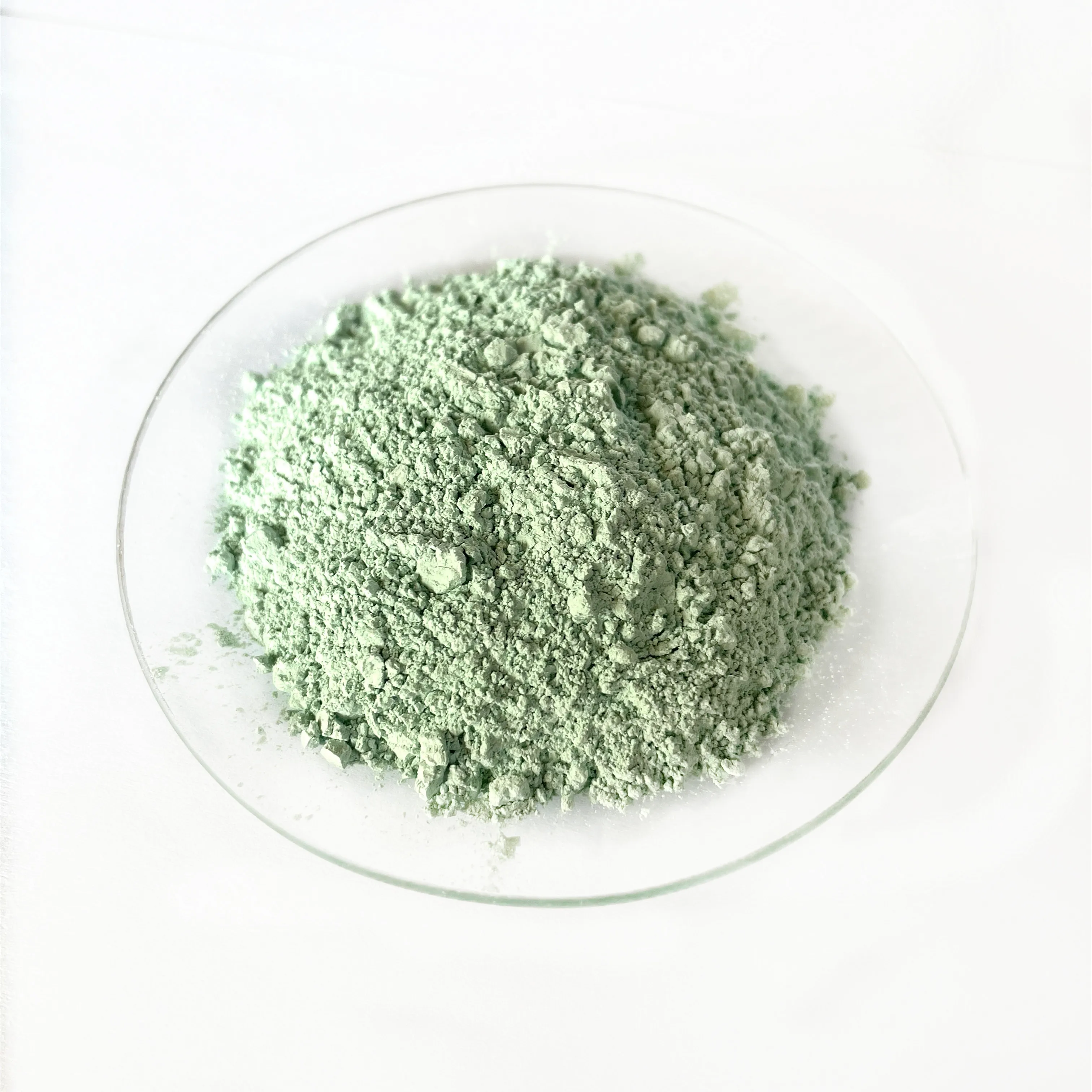 Factory Supply Concrete Mold Stamp Release Agent Powder for Embossed Floor