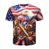 all over print tshirt