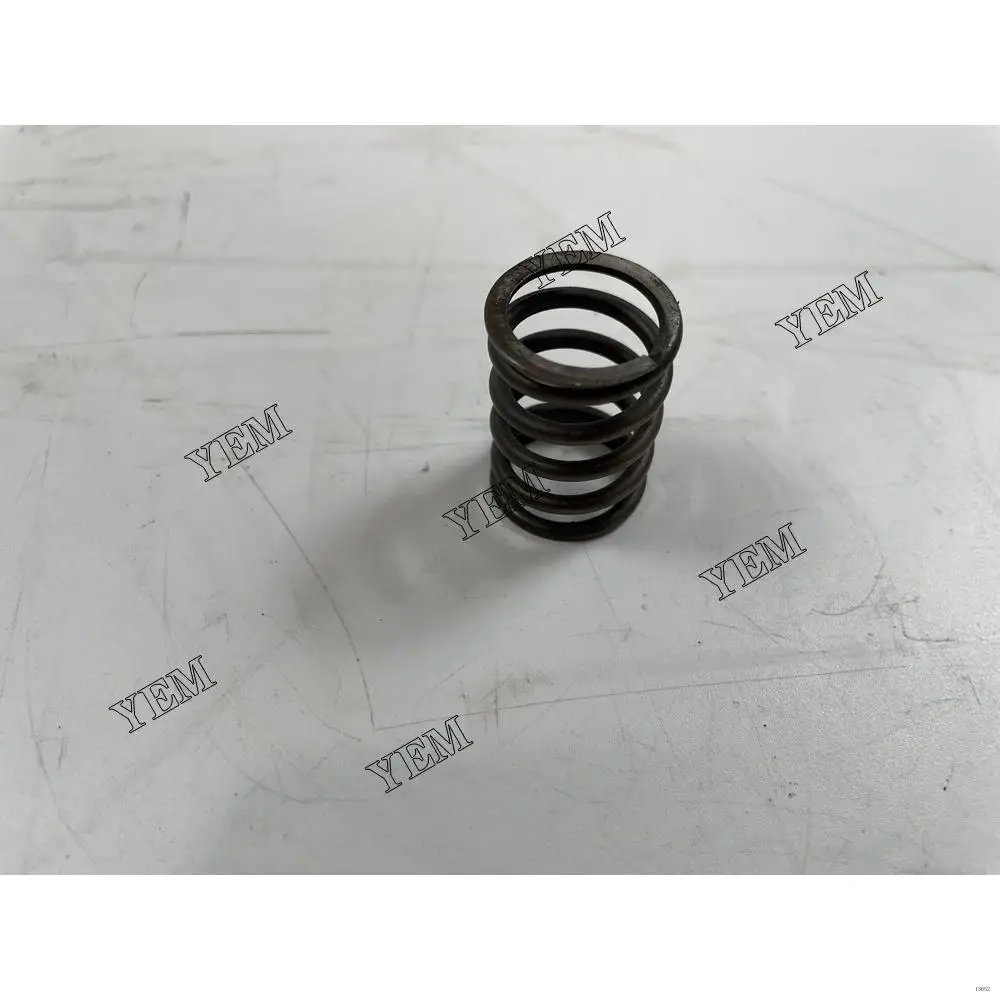 Advantage Supply Z500 Valve Spring for Kubota Excavator Tractor Engine Parts Fit for Kubota Valve Spring