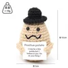 Potato no 18-khaki no 21-black hat-w mouth-p card