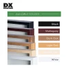Colore personalizzato