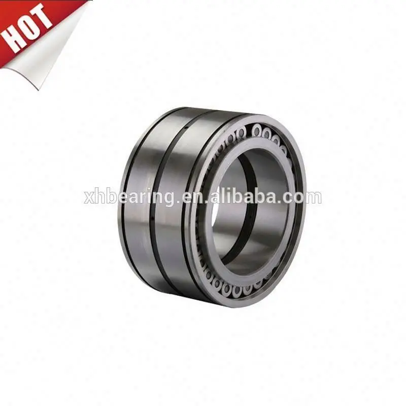 SL18 2206 full complement Cylindrical roller bearing 30X62X20 SL18 2206