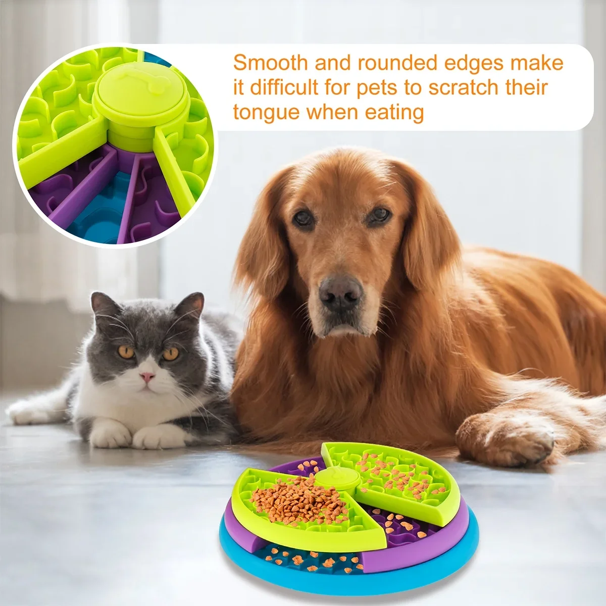 Pet barn dog bowls best sale