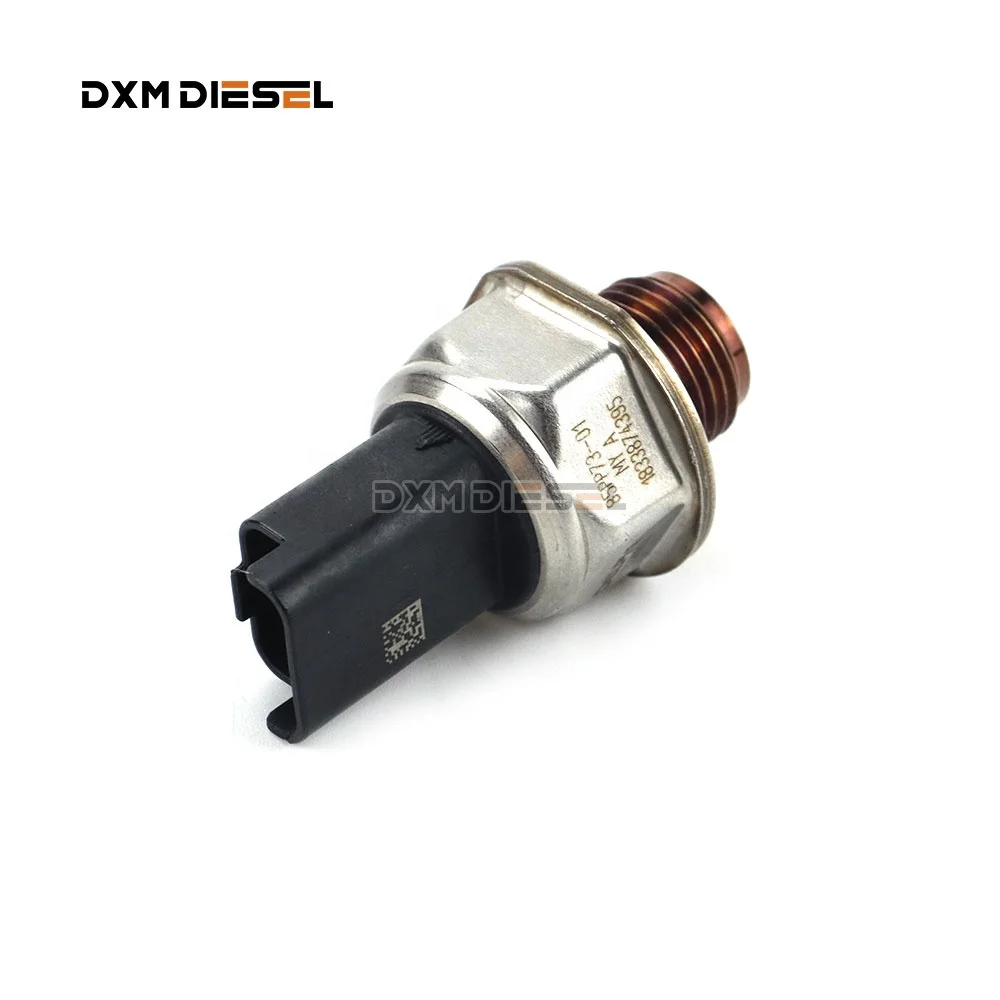 Sensor de Pressão do Trilho de Combustível 85PP73-01 85PP7301