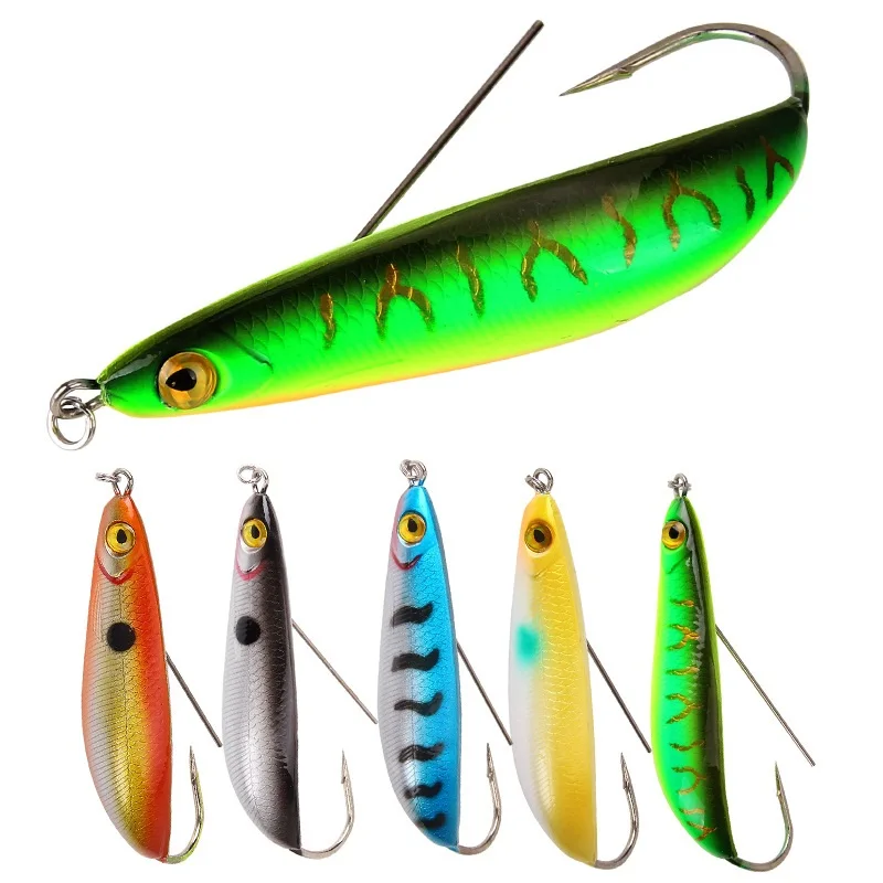 acme kastmaster fishing lures Chrome 1 oz Color:Baby Gill Cheap 3bb 5.2:1 Fly The Kastmaster Spoons well Fish Arrow