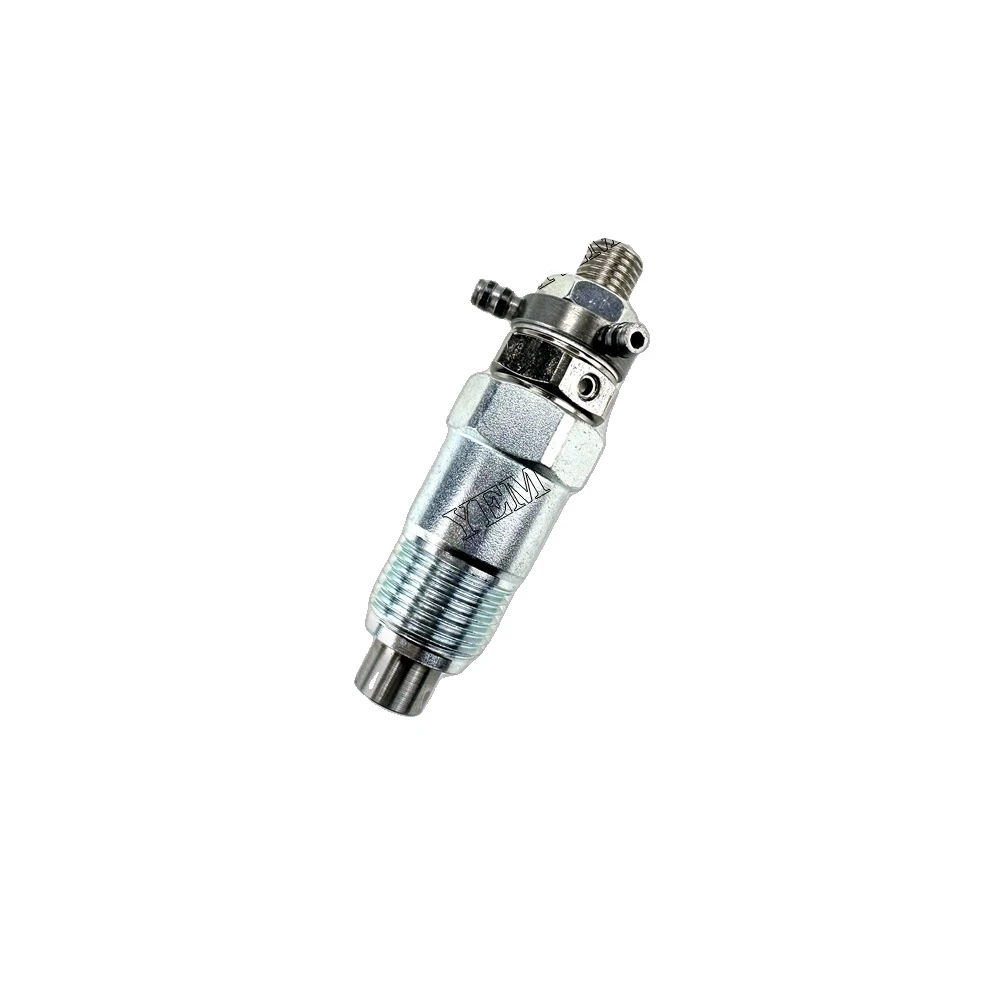 For Kubota D950 Engine Fuel Injector 12SD12 Replaces Engine Parts for Sale