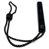 19 - OLED สีดำ