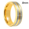 Gold TUR121