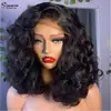 Bouncy Ricci
